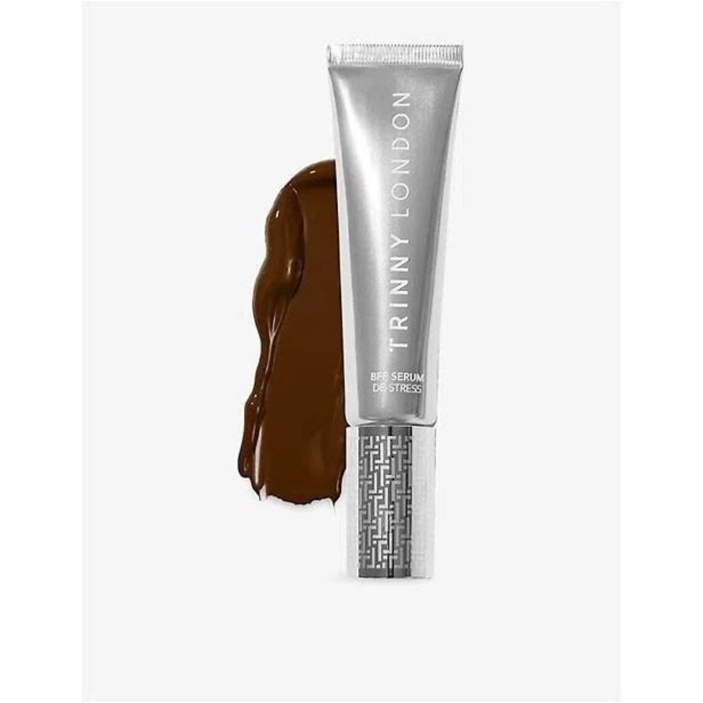 Trinny London Francesca BFF Serum De-Stress Tinted Face Serum